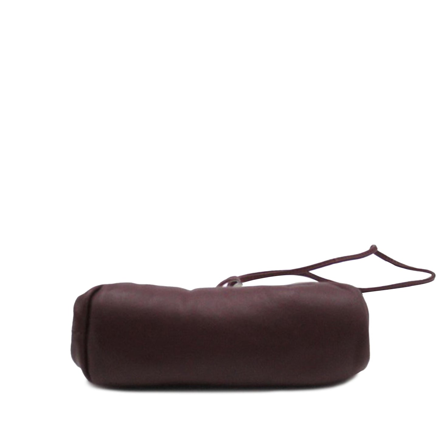 Luxury Bottega Veneta The Mini Pouch (SHG-VIFQti)