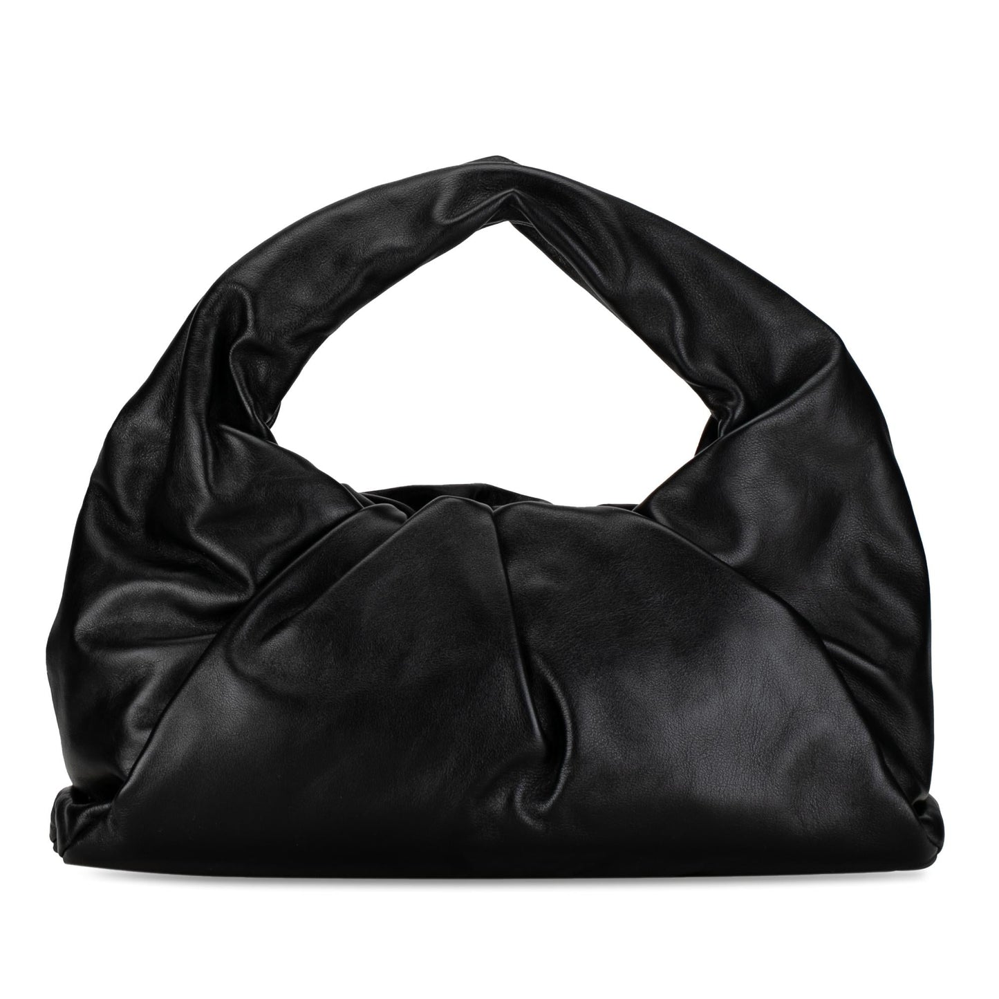 Luxury Bottega Veneta The Shoulder Pouch (SHG-RqoDZq)