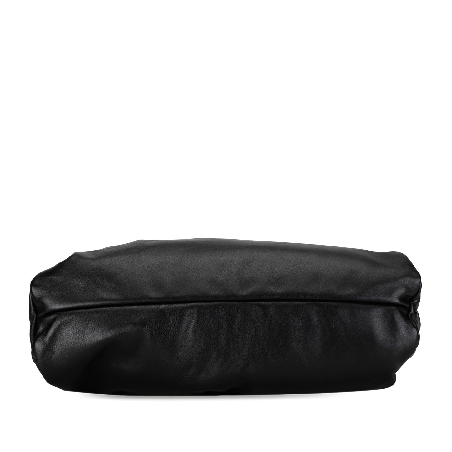 Luxury Bottega Veneta The Shoulder Pouch (SHG-RqoDZq)