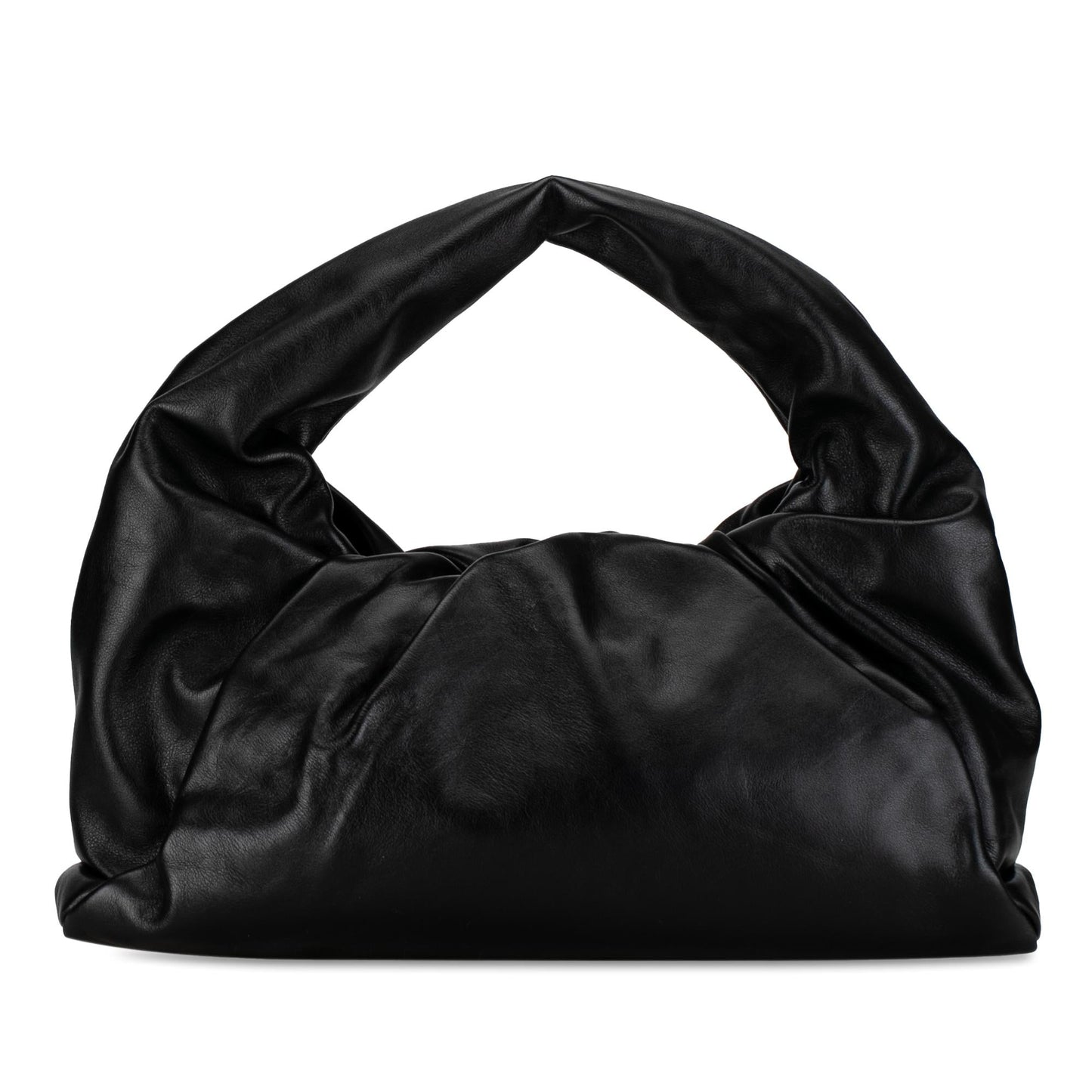 Luxury Bottega Veneta The Shoulder Pouch (SHG-RqoDZq)