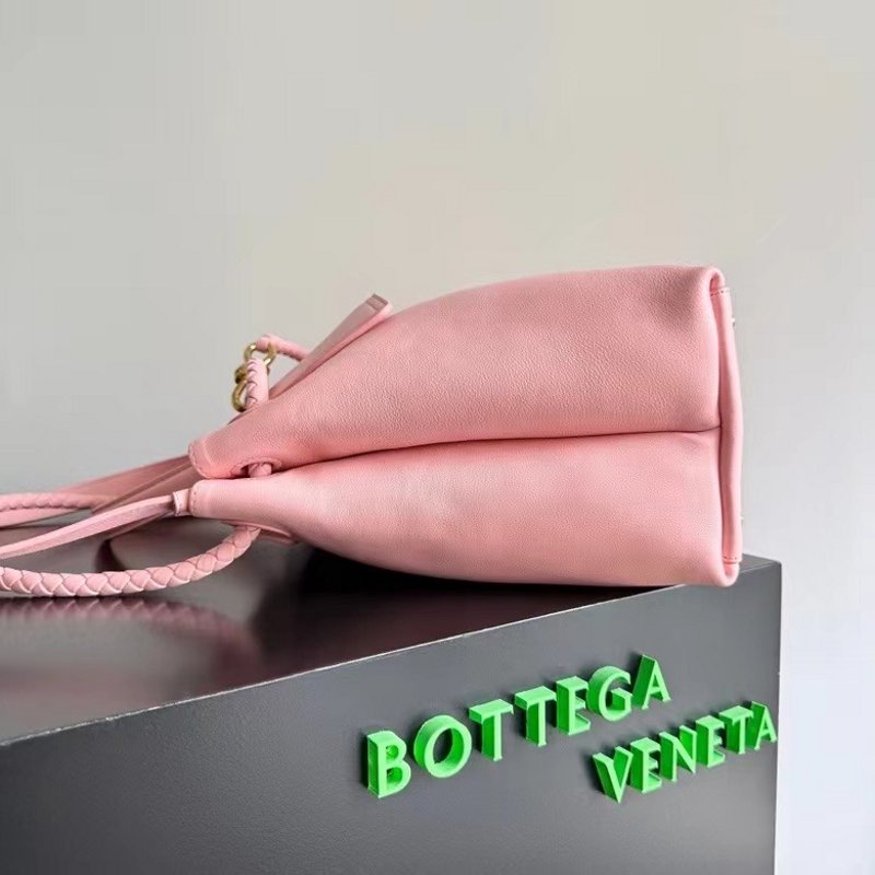 Bottega Veneta Ciao Bag BG0525219