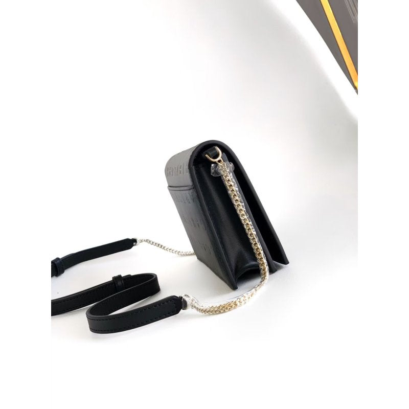 Bvlgari Shoulder Bag BG0525132