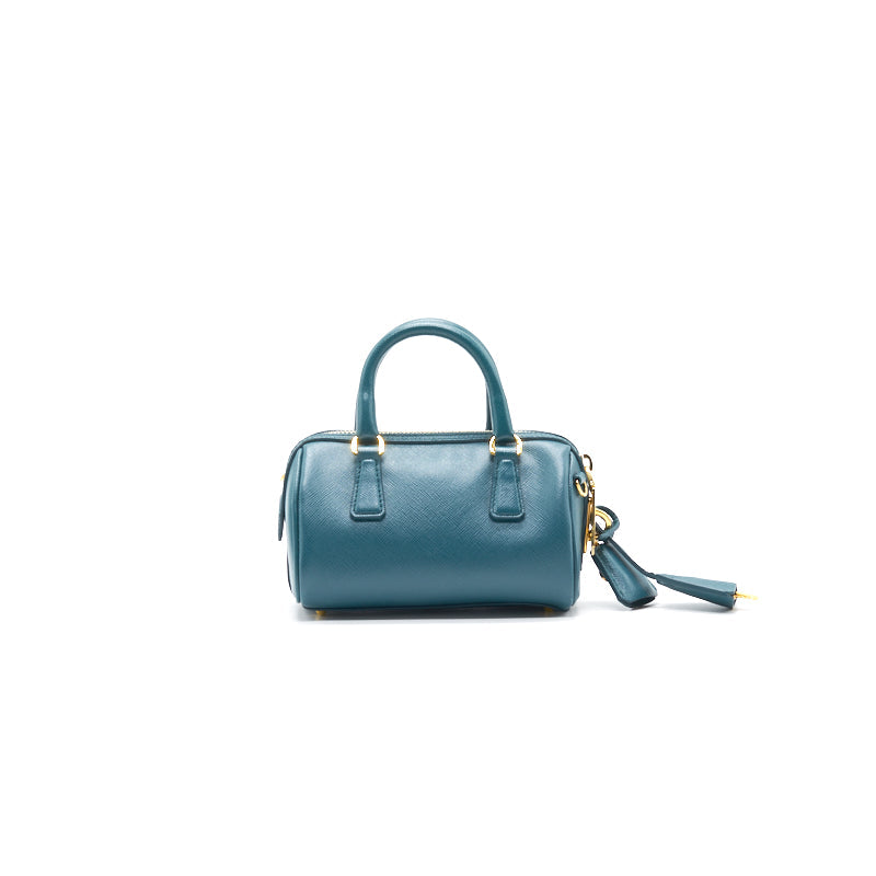Prada Mini Bag