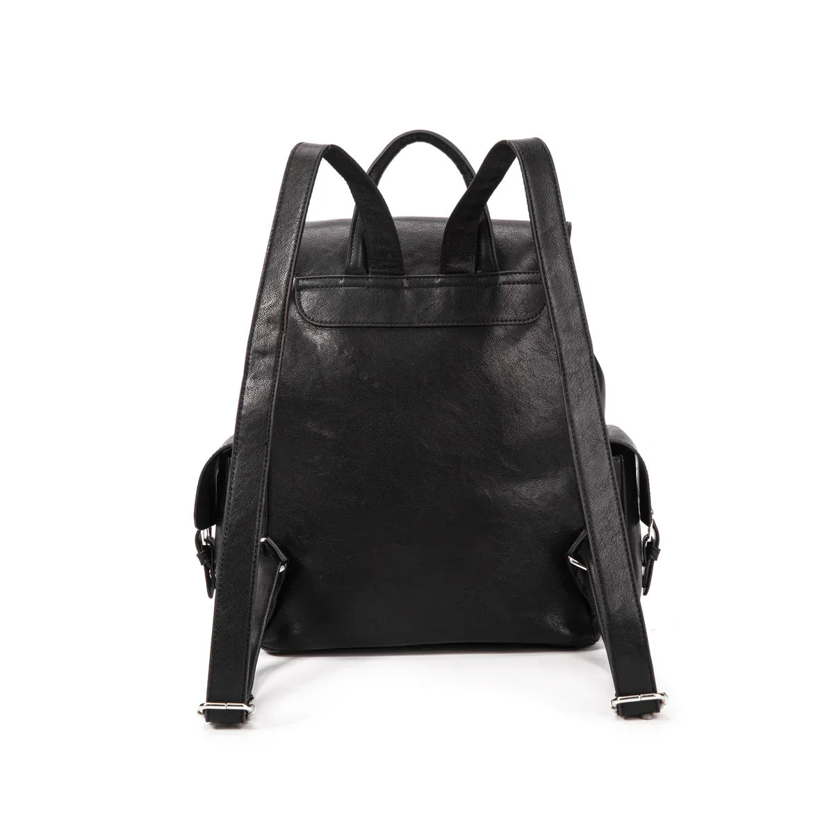 ZAINO   VIVIENNE D