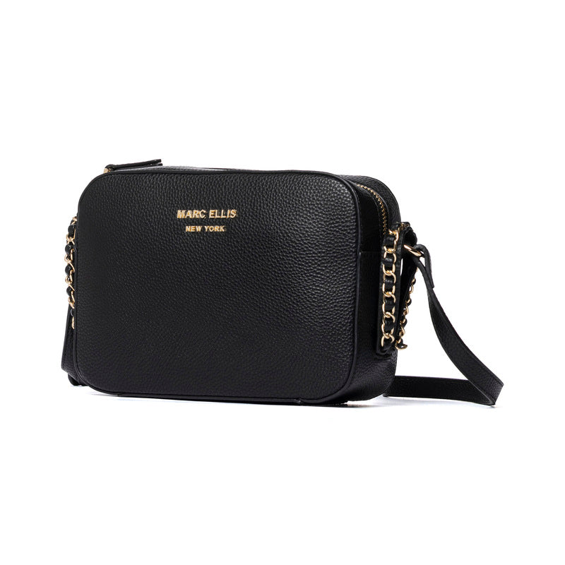 MARC ELLIS BORSA A TRACOLLA- JOY BAG
