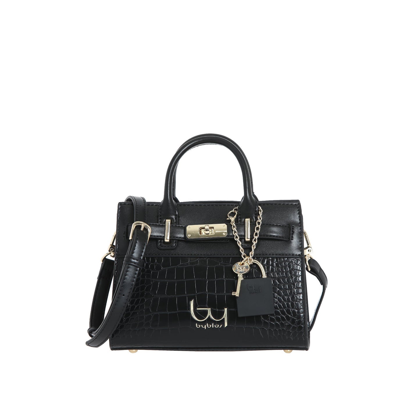 BORSA A MANO -LILY S