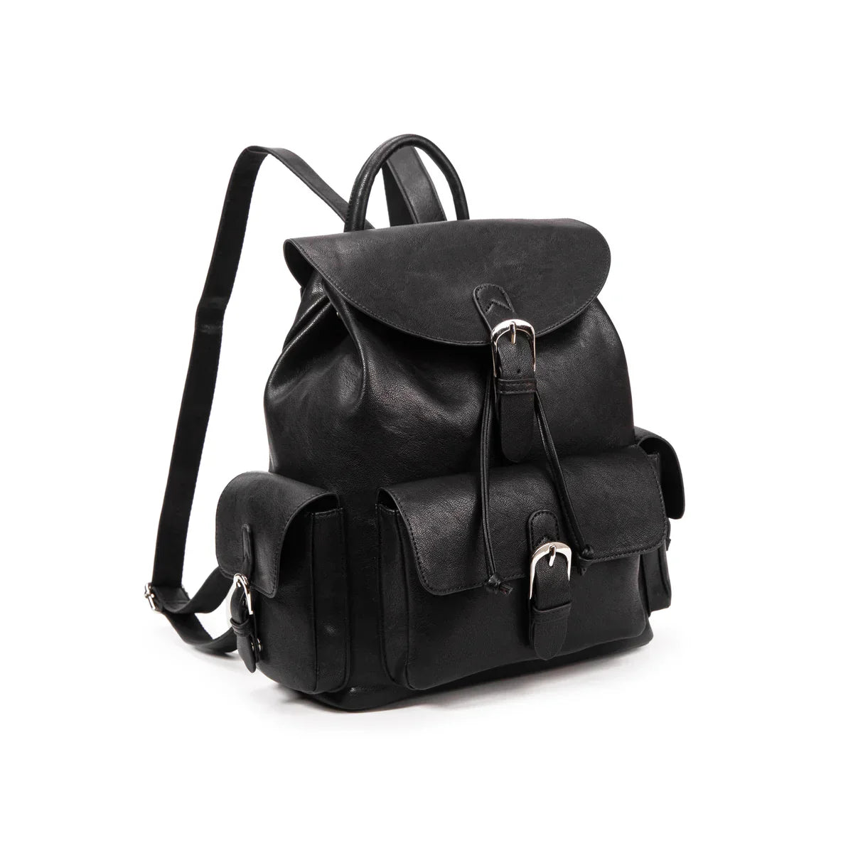 ZAINO   VIVIENNE D