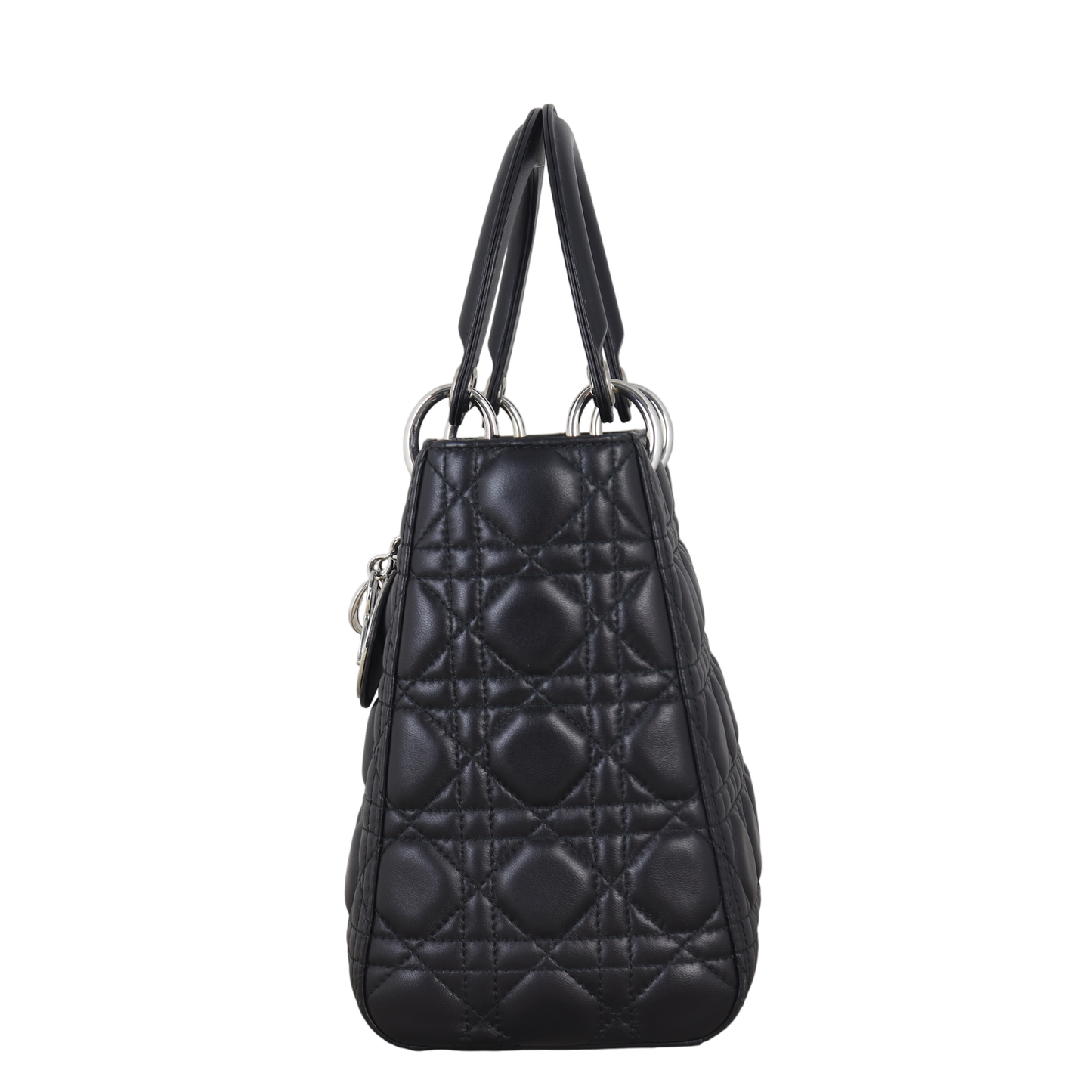 Dior Lady Dior Medium