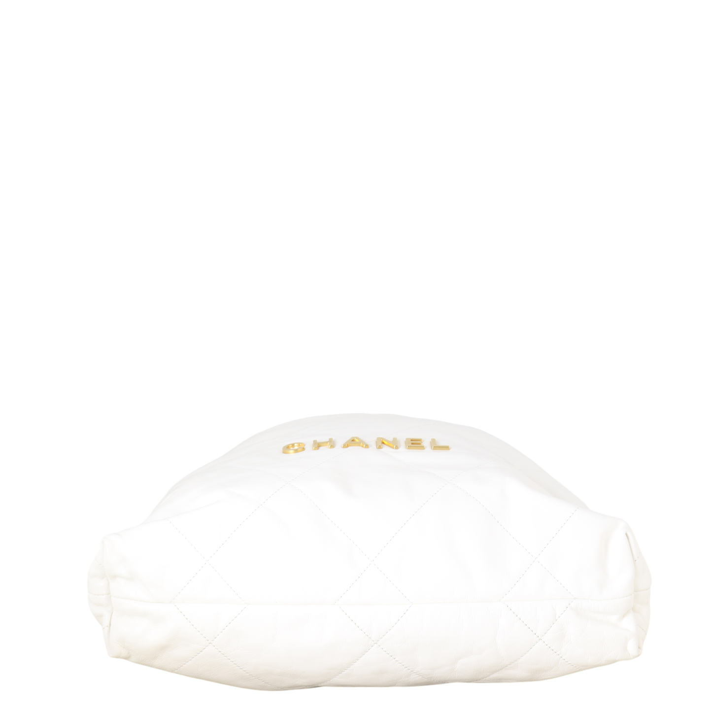 Chanel 22 Backpack