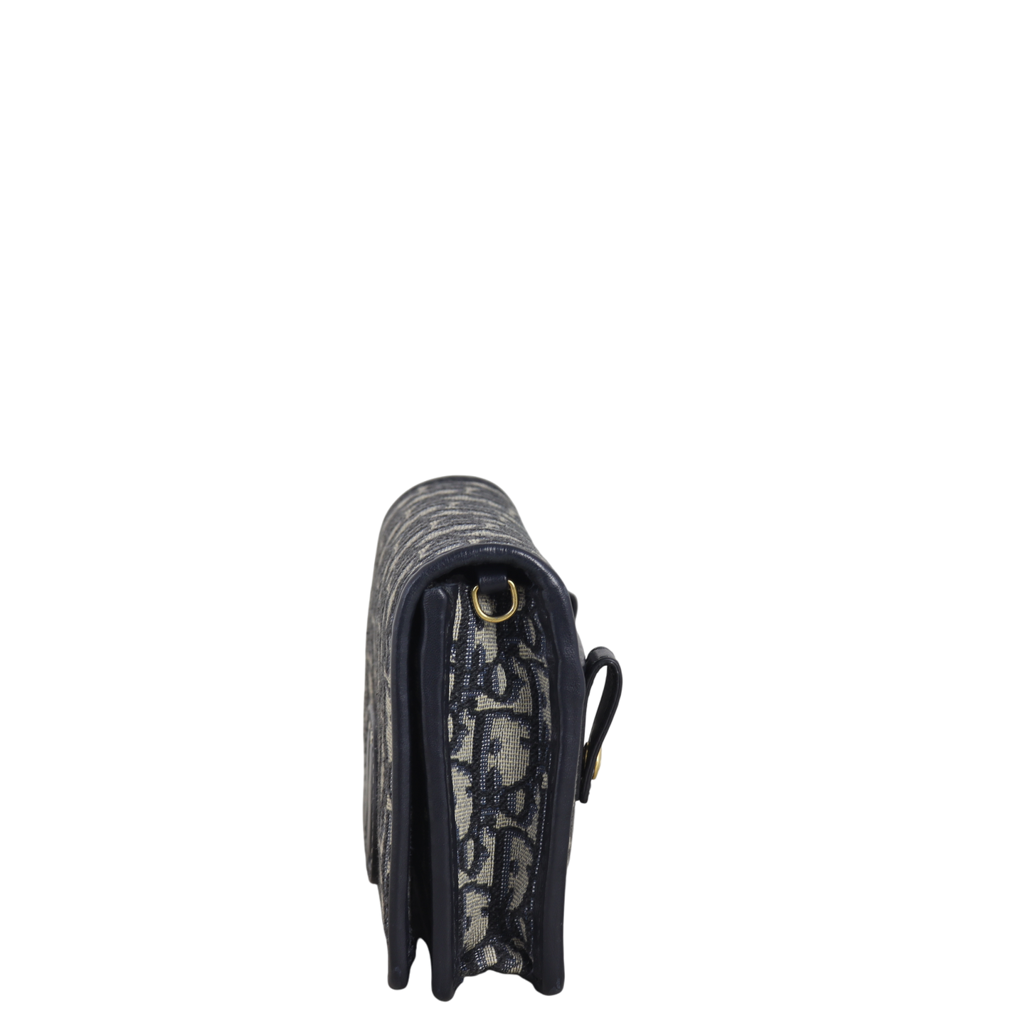 Dior 2-in-1 30 Montaigne Pouch Oblique