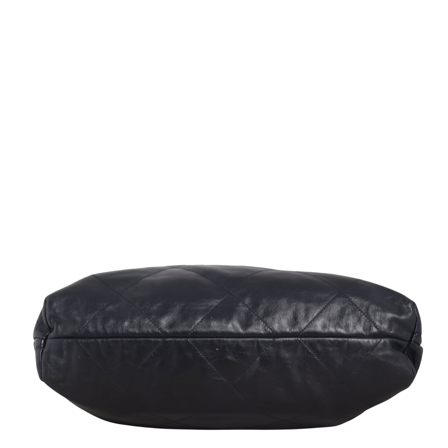 Chanel 22 Hobo Medium