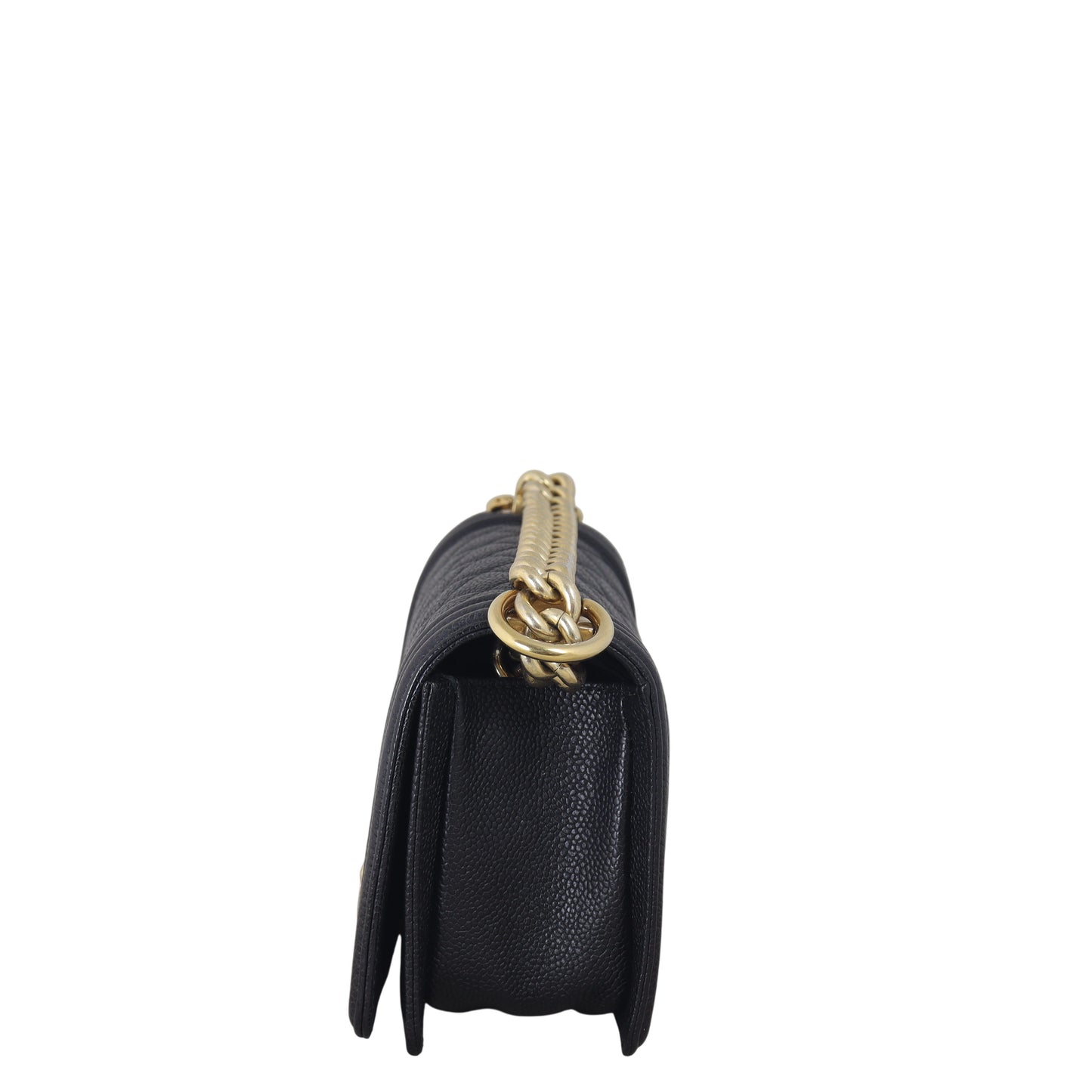 Chanel Boy Small