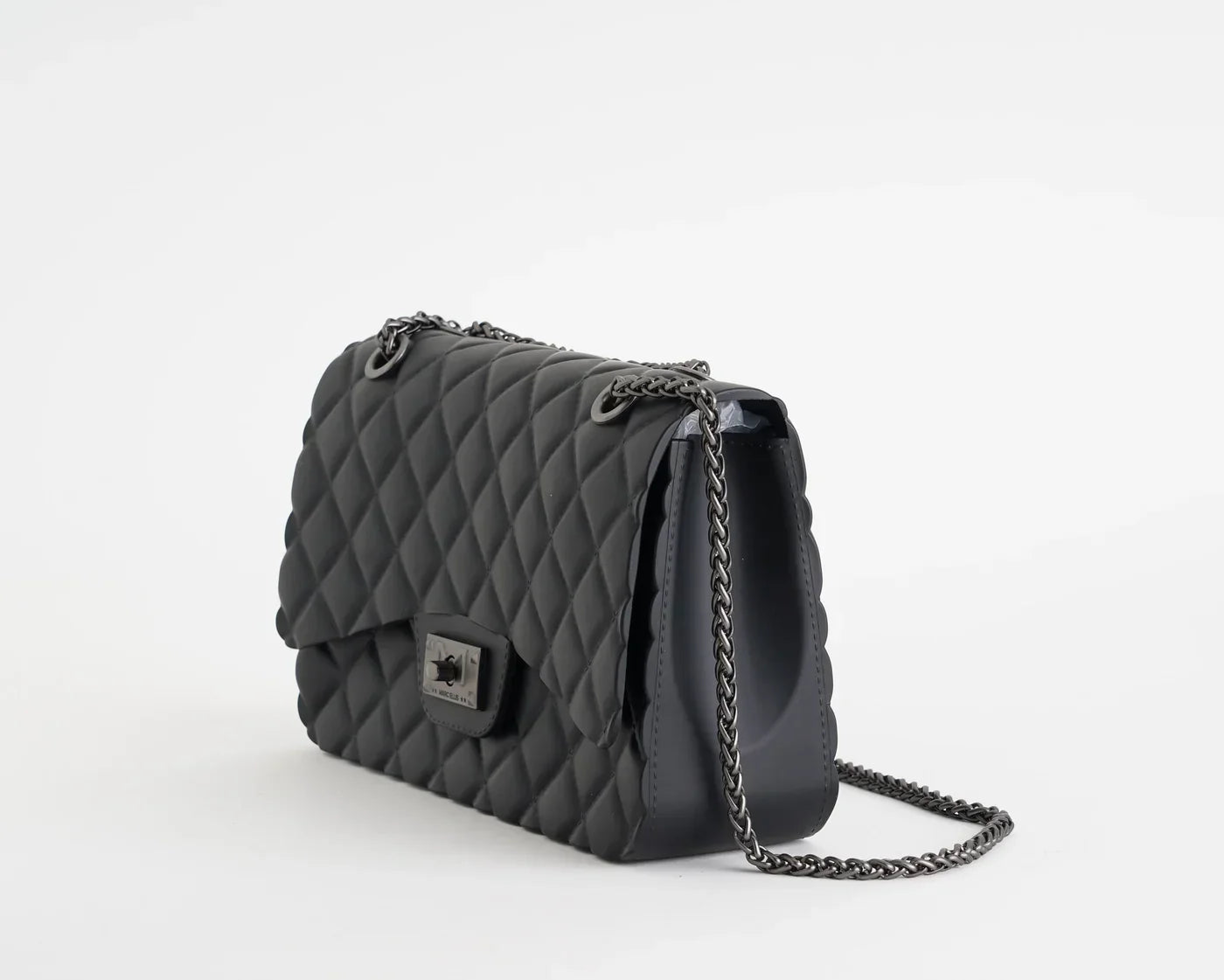 BORSA A SPALLA - FALCON M