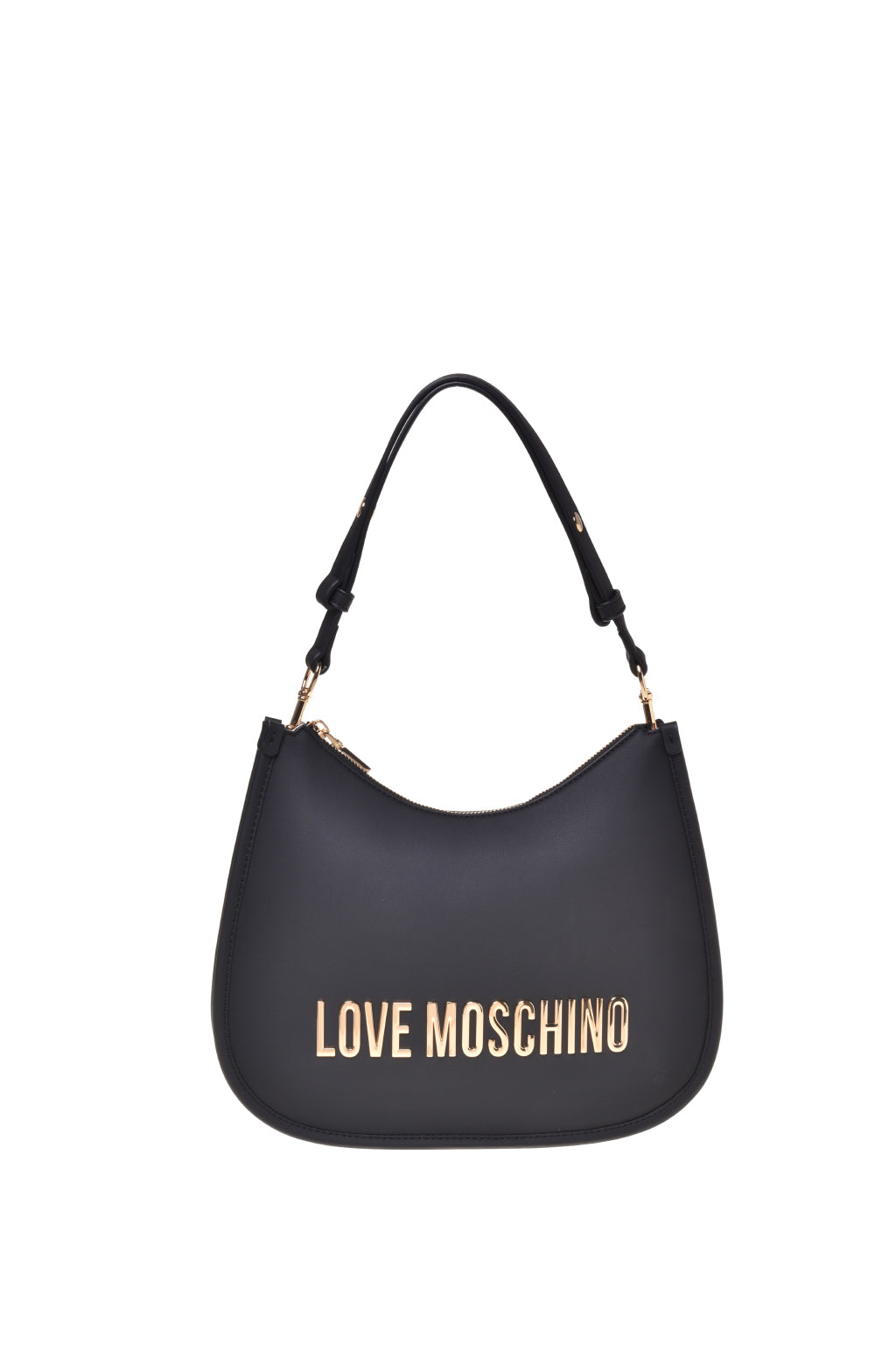 BORSA A SPALLA LOVE