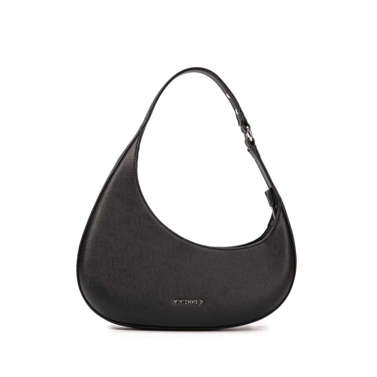 BORSA A SPALLA VOGUE VIVIENNE D
