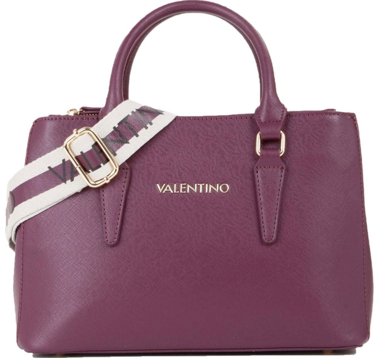 BORSA ZERO RE- MARIO VALENTINO
