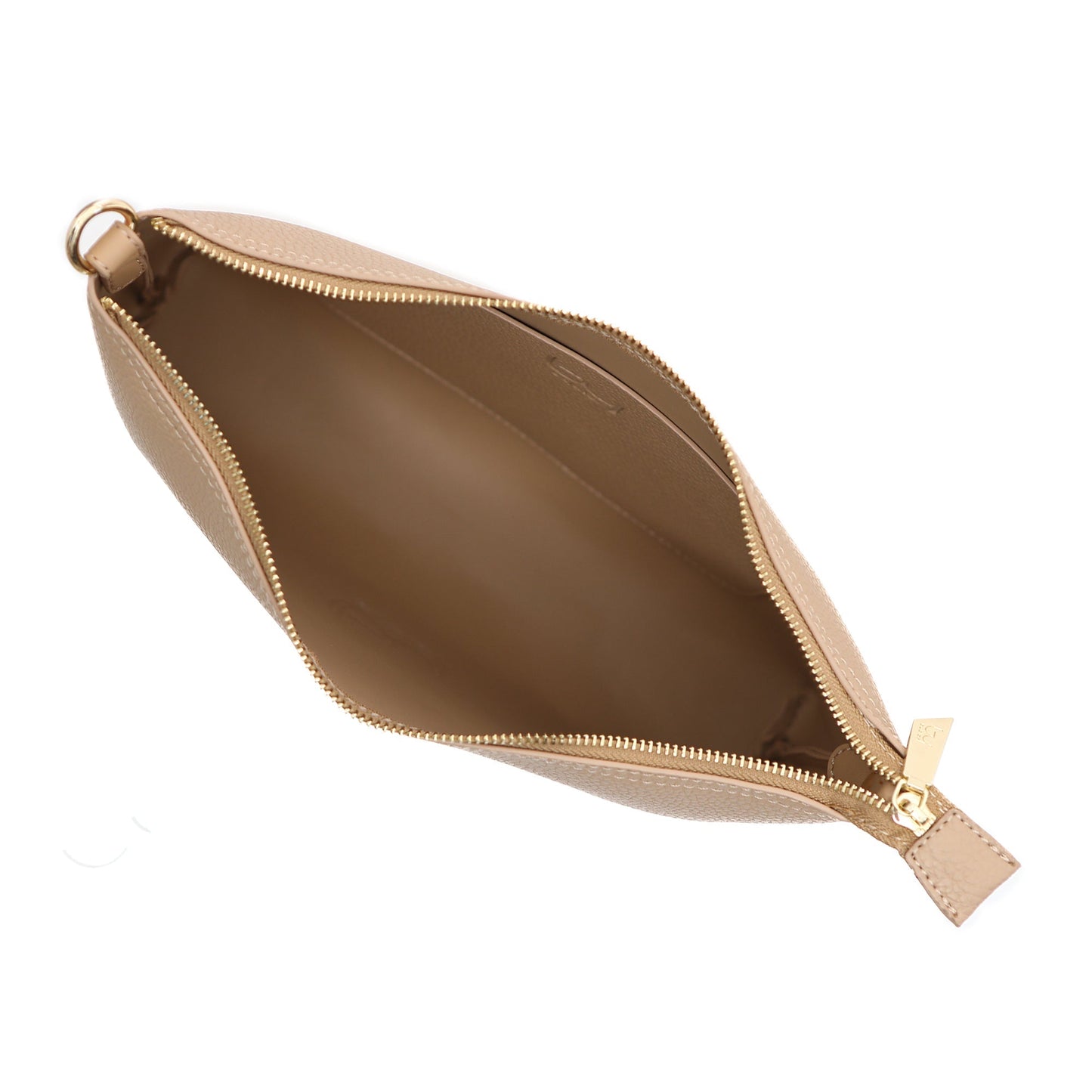 POCHETTE A TRACOLLA NAOS BYBLOS