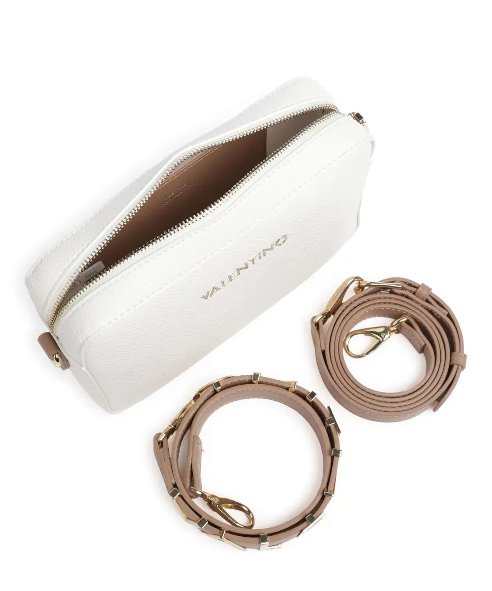 Borsa a spalla Alexia camera case Mario Valentino