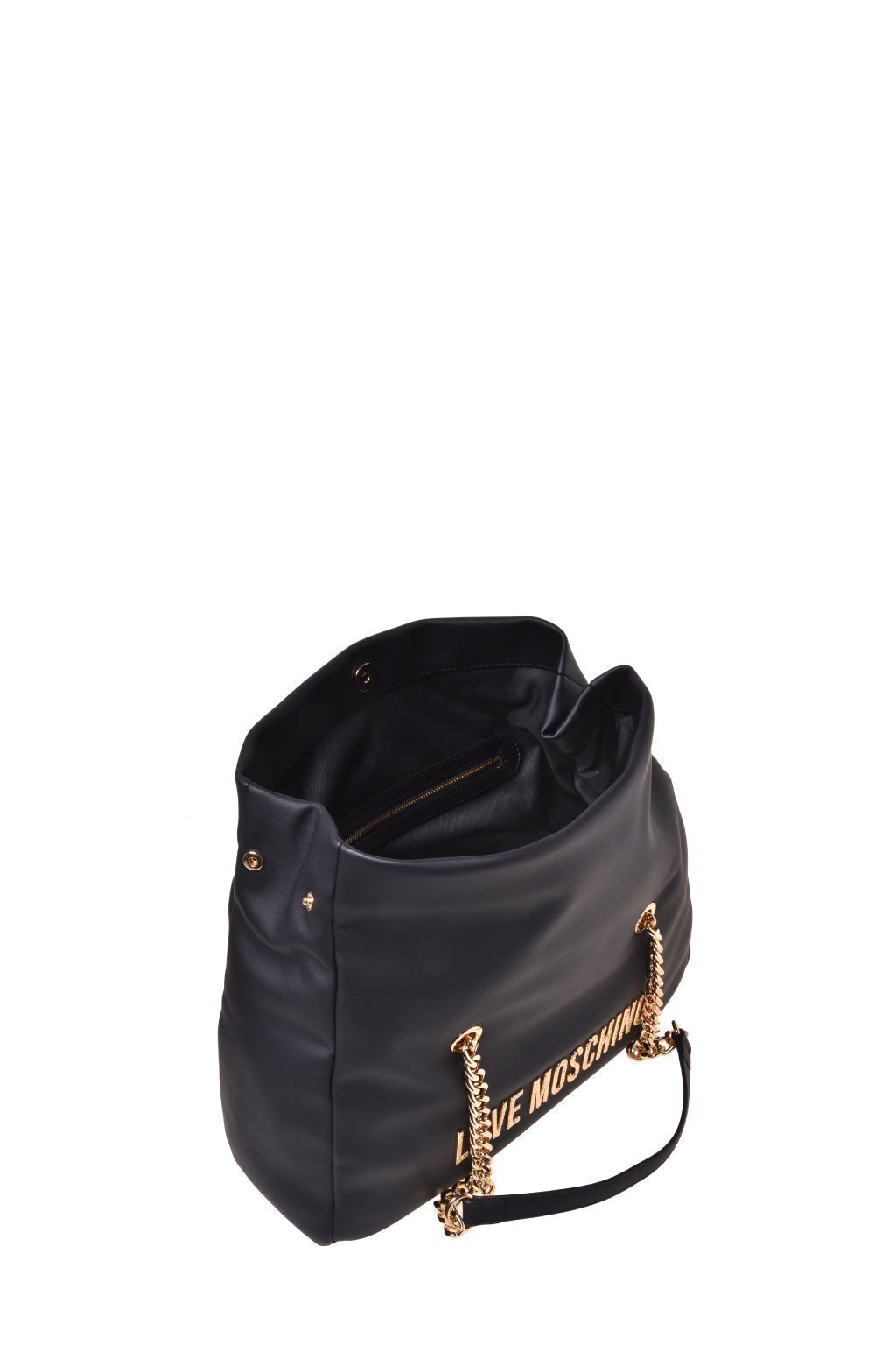 BORSA A SPALLA ALESSIA