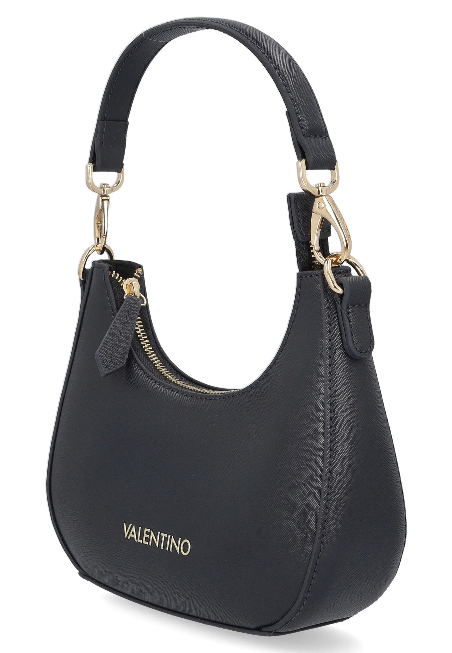 Borsa a spalla zero re Mario Valentino
