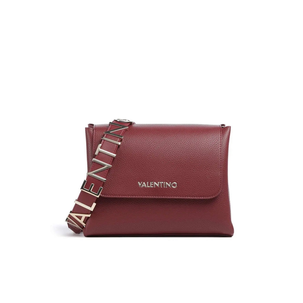 BORSA ALEXIA- MARIO VALENTINO