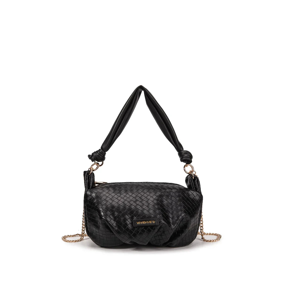 BORSA A SPALLA ILARY VIVIENNE D