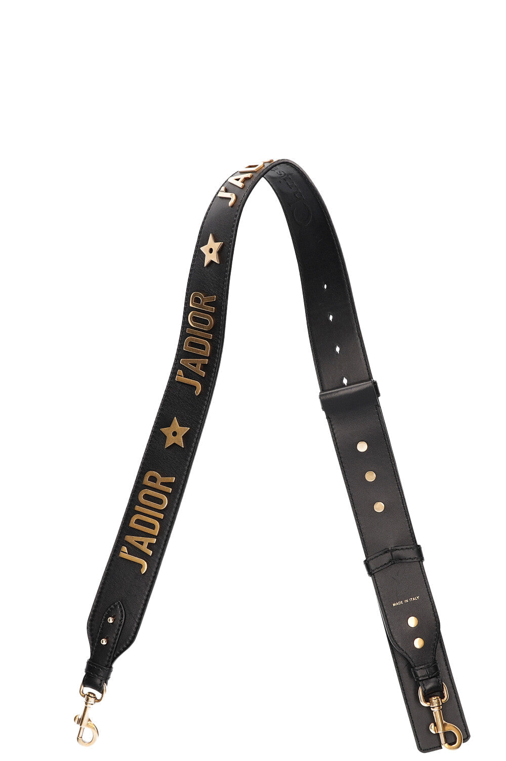 CHRISTIAN DIOR J'ADIOR Shoulder Strap