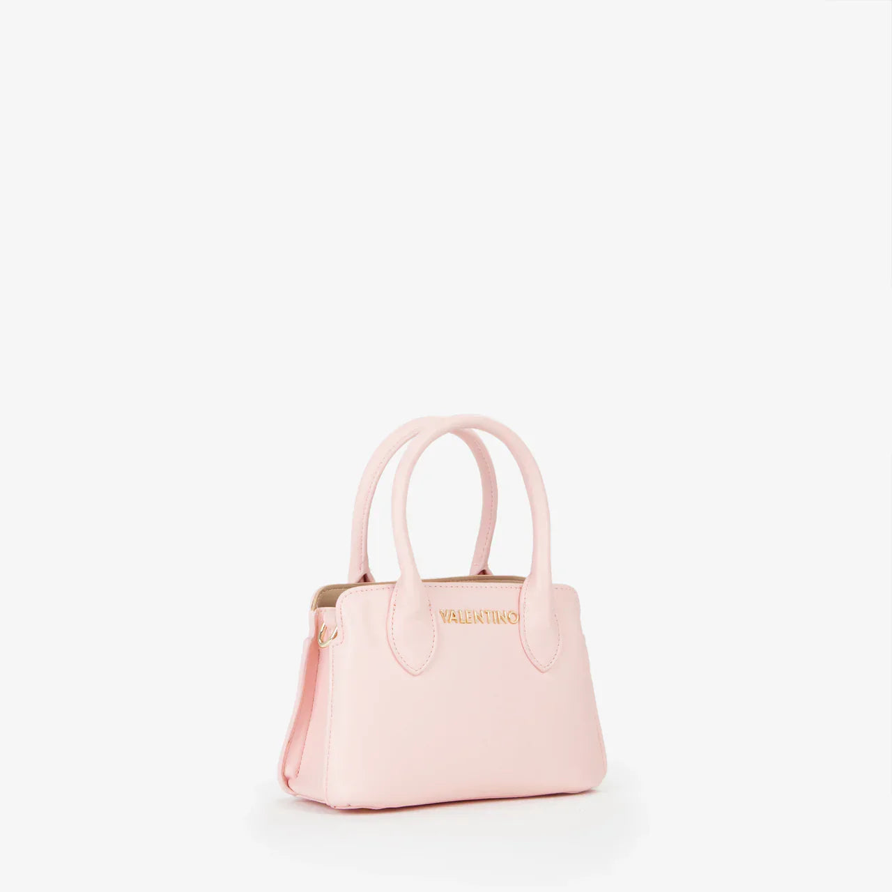 Borsa a tracolla sunshine re