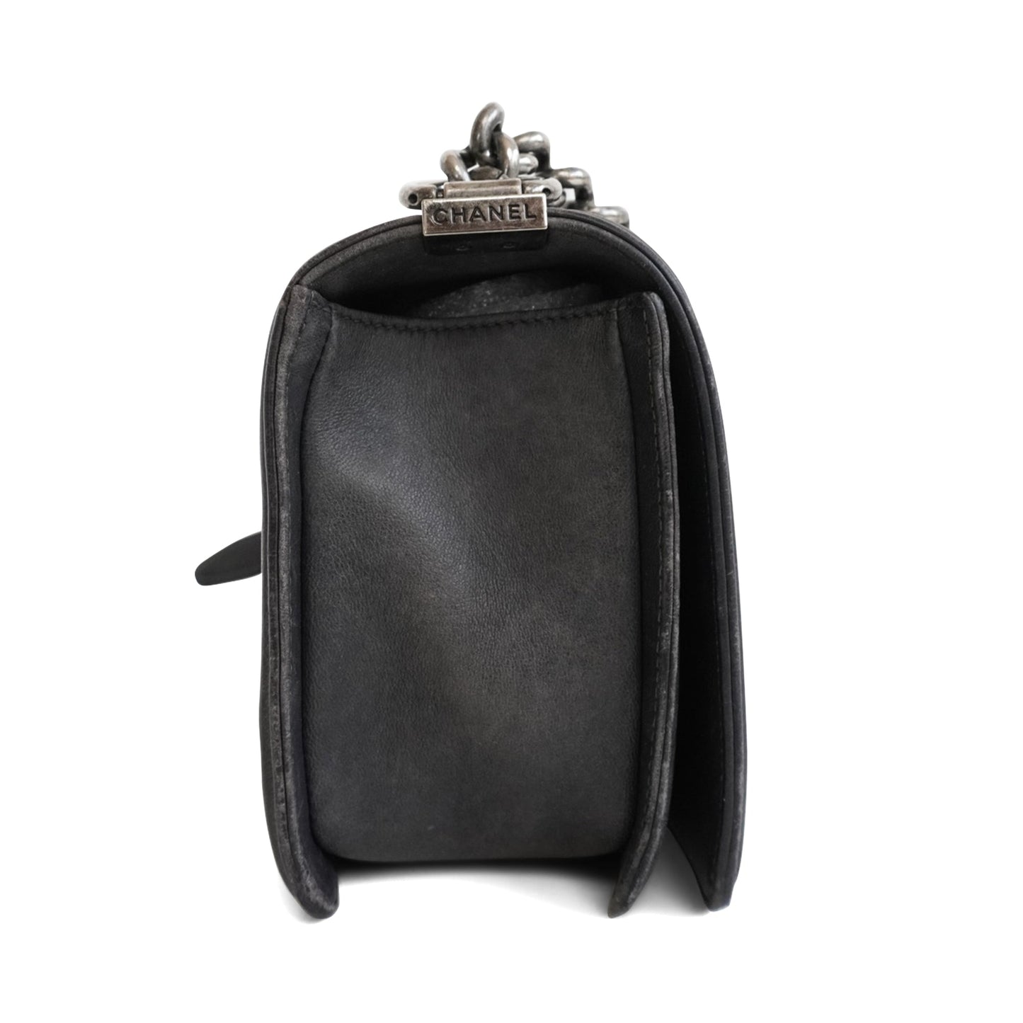 Chanel 'Boy' Bag