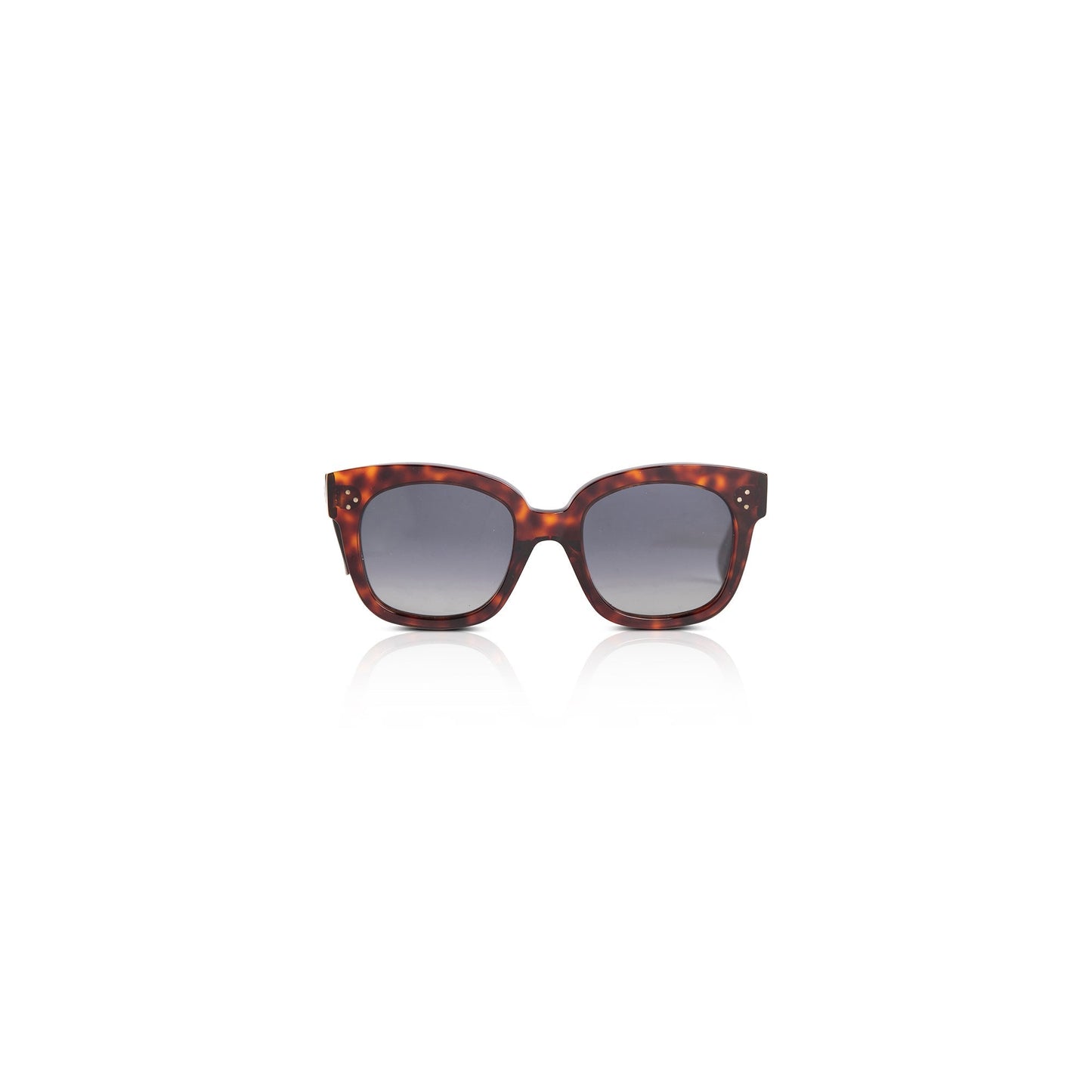 Celine Havana CL4002UN Sunglasses
