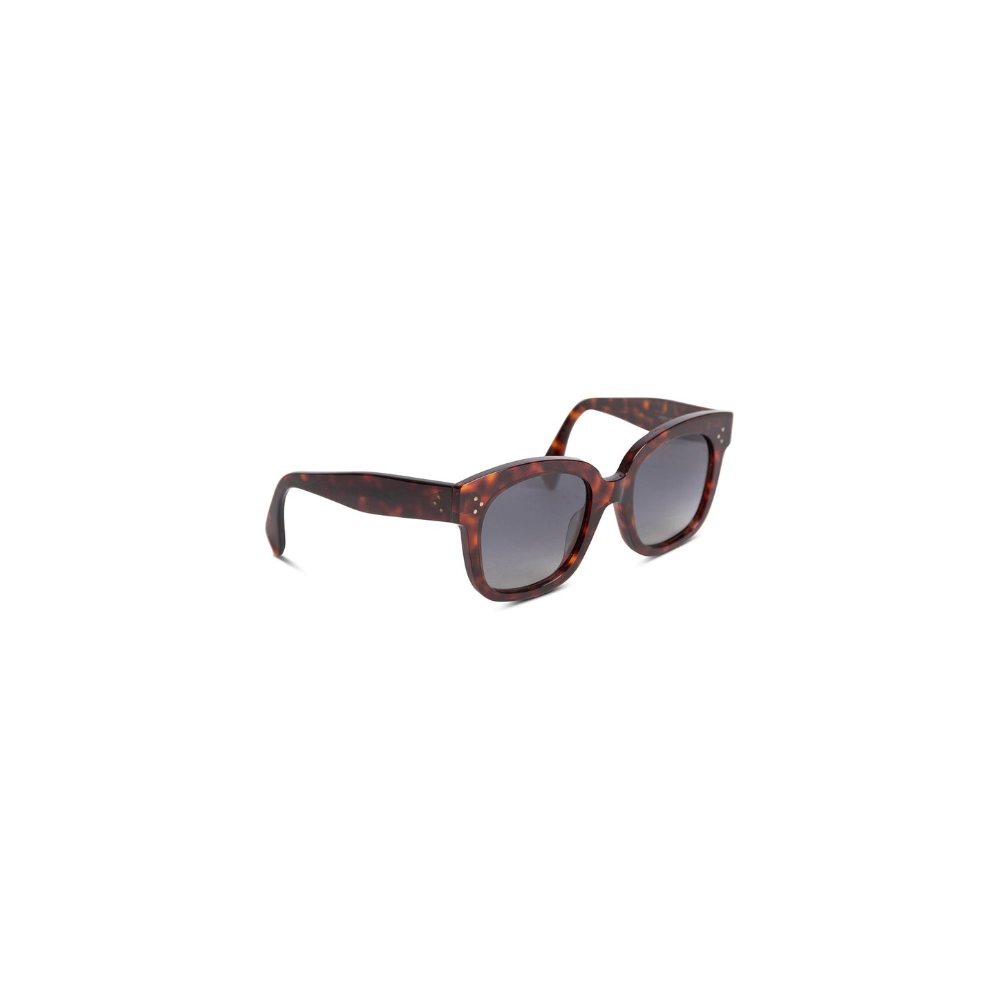 Celine Havana CL4002UN Sunglasses