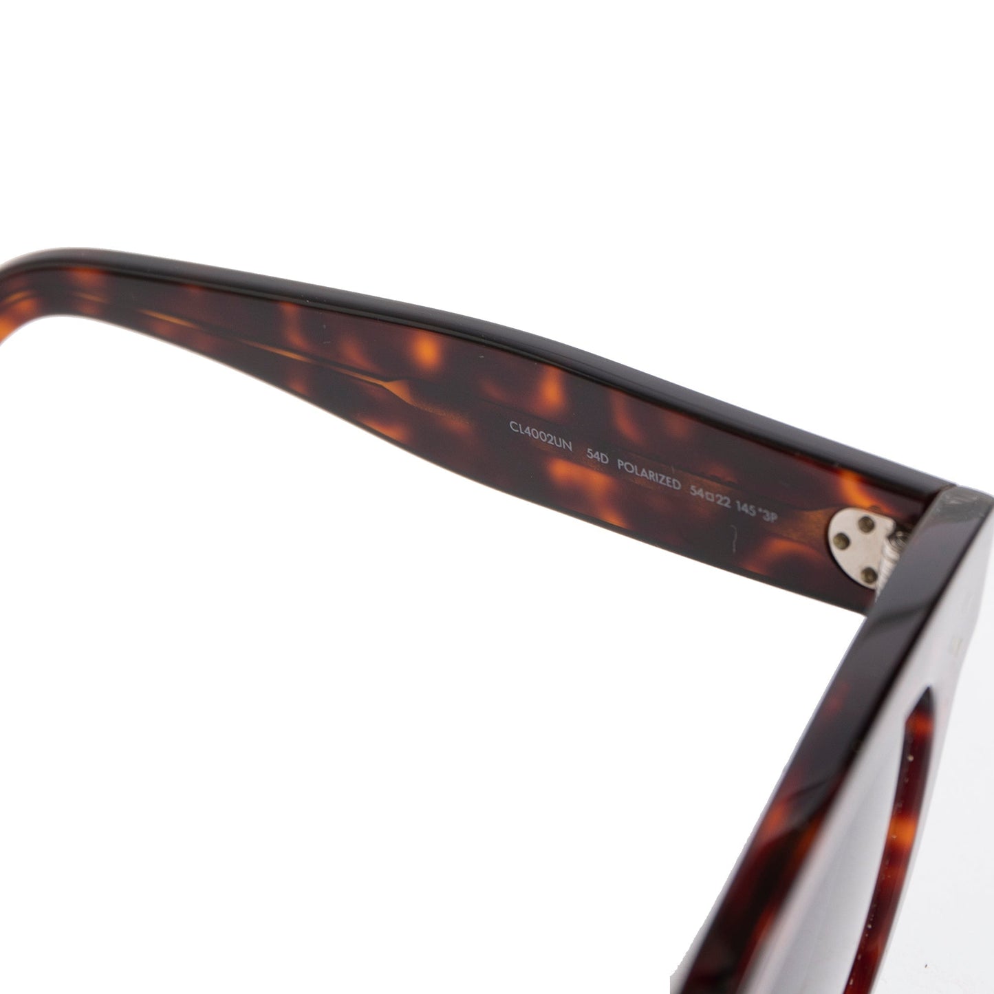Celine Havana CL4002UN Sunglasses