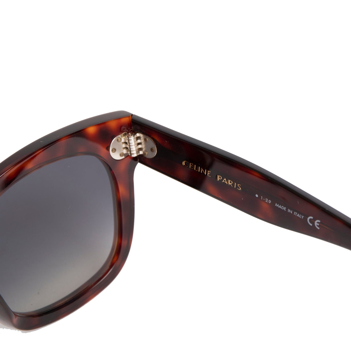 Celine Havana CL4002UN Sunglasses