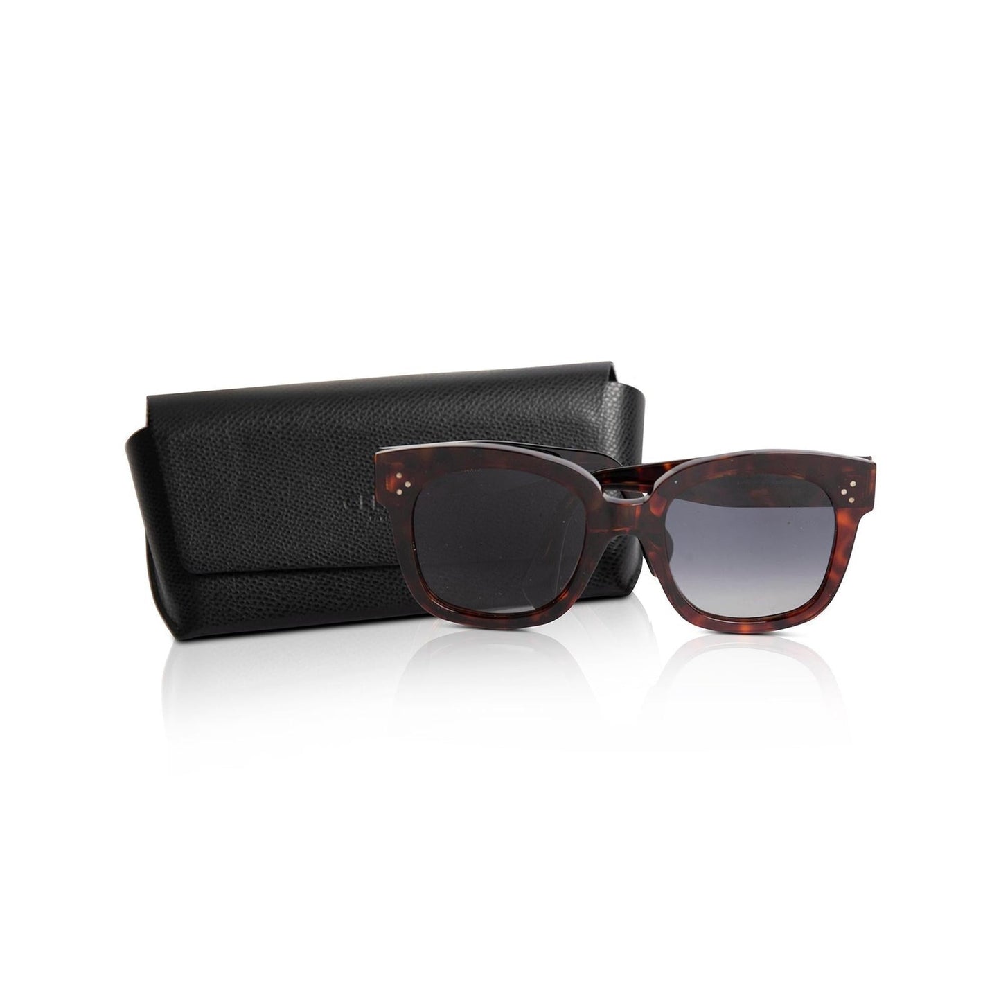 Celine Havana CL4002UN Sunglasses