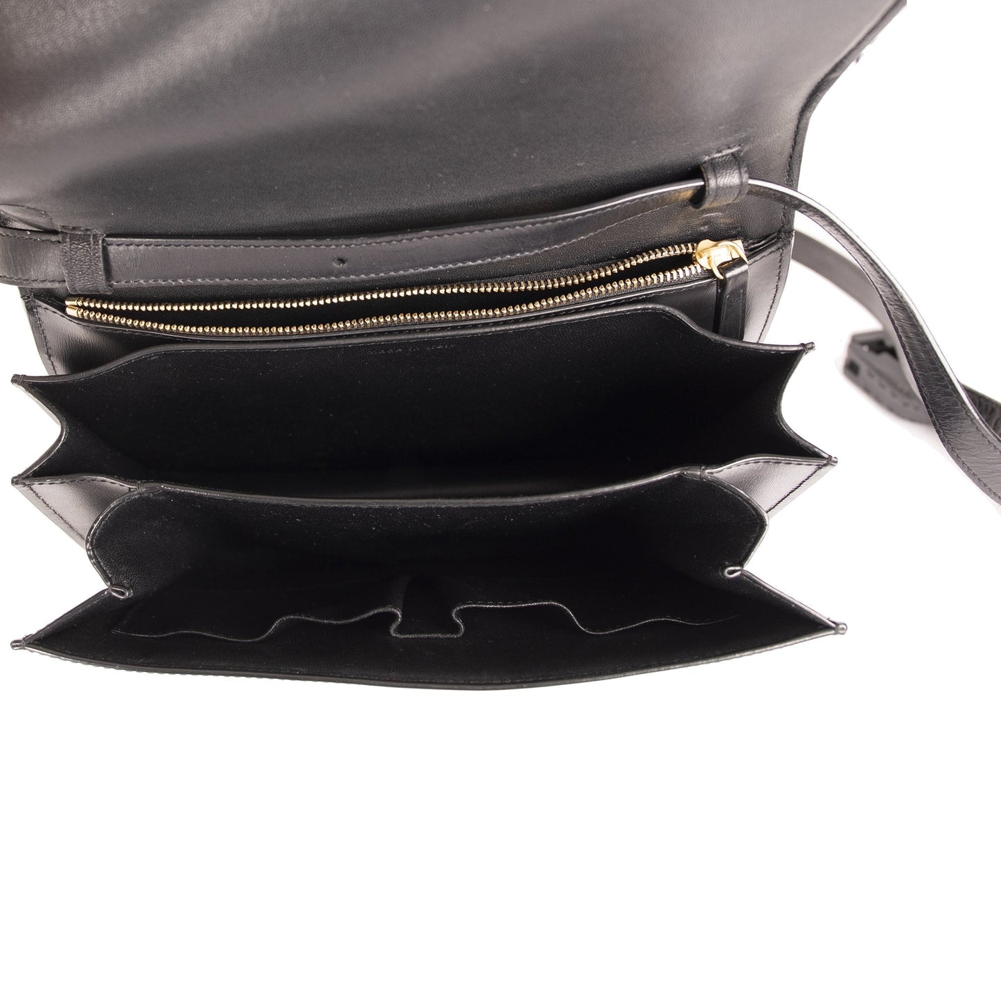 Celine Medium Classic Box Bag