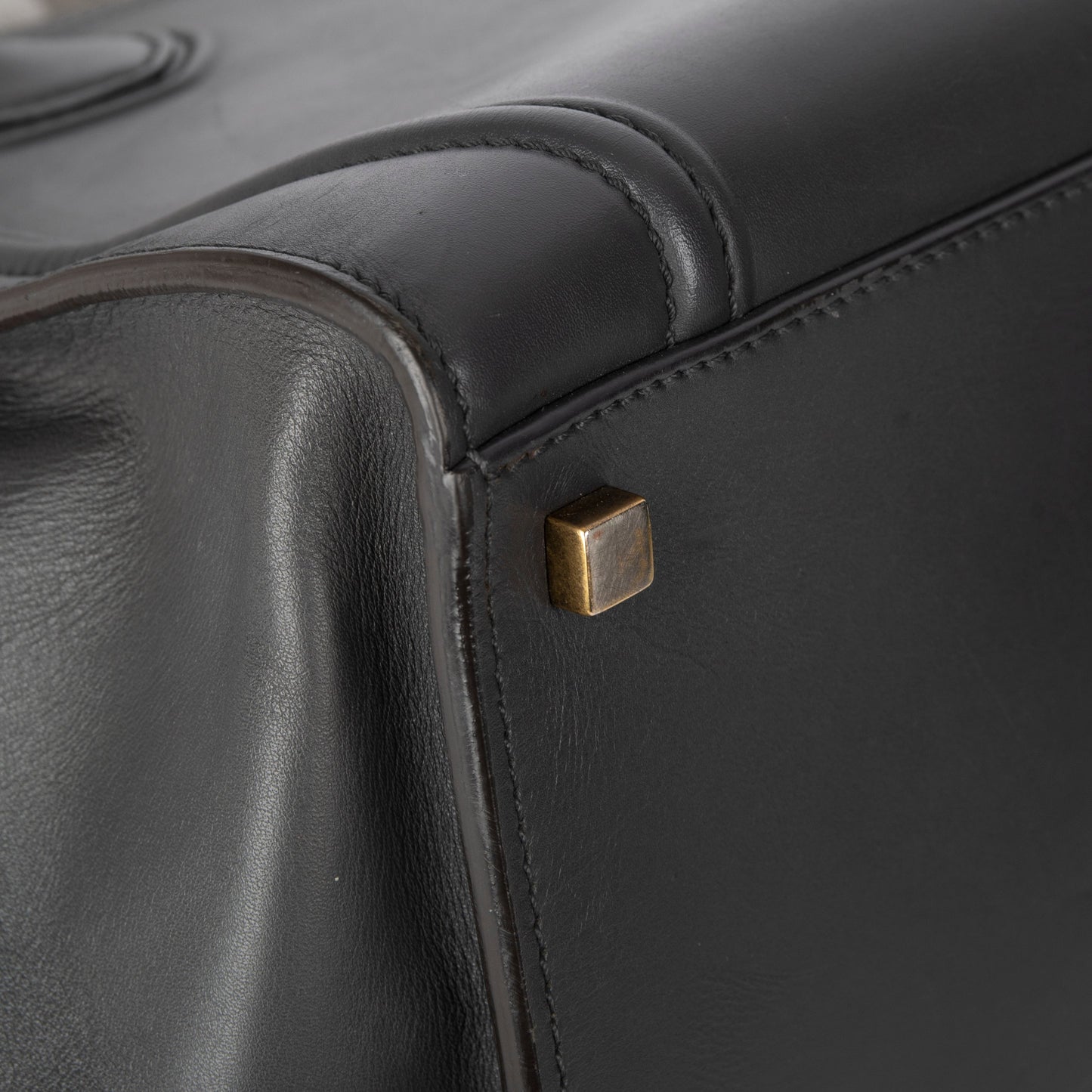Celine Medium Phantom Luggage Tote