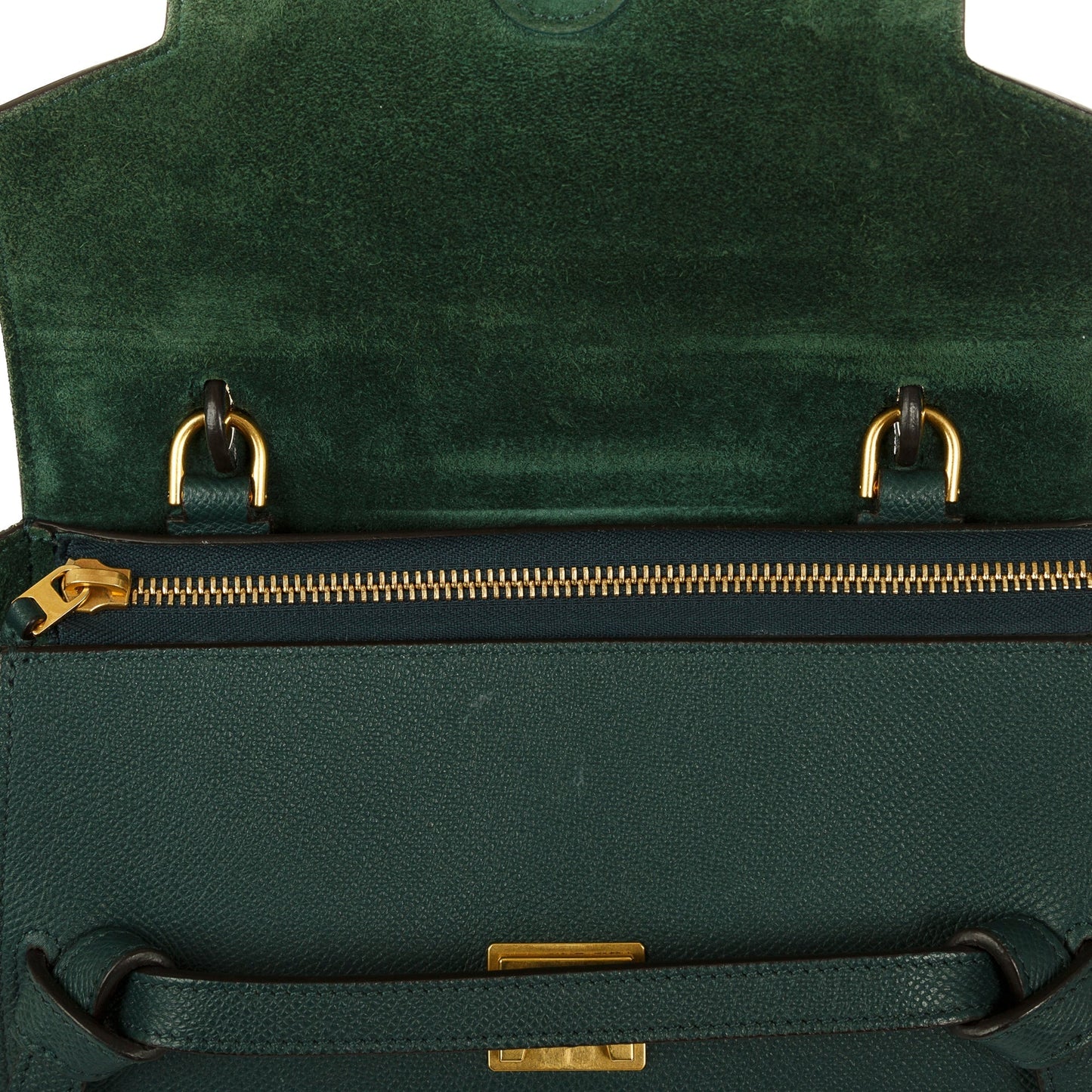 Celine Micro Belt Bag