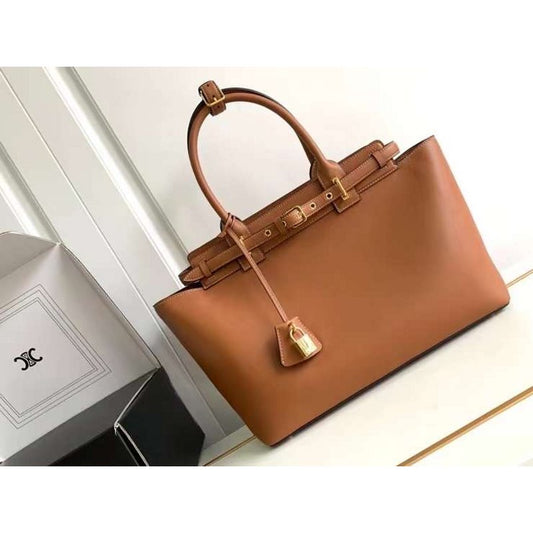 Celine Conti Hand Bag BGMP1930