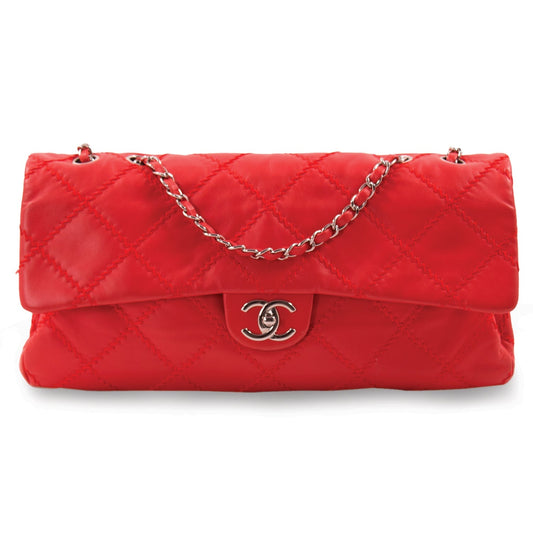 Chanel Classic Rectangular Flap Bag