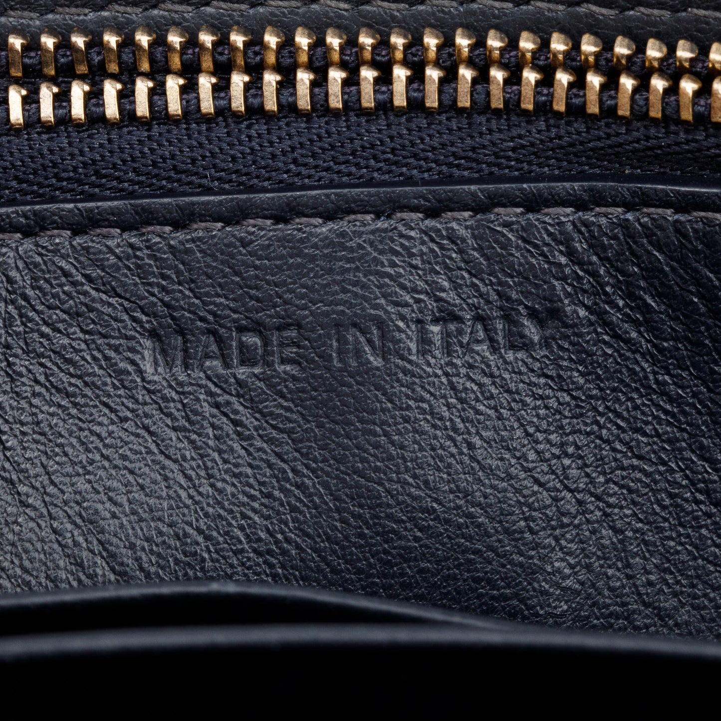 Christian Dior 2021 Oblique Saddle Belt Pouch