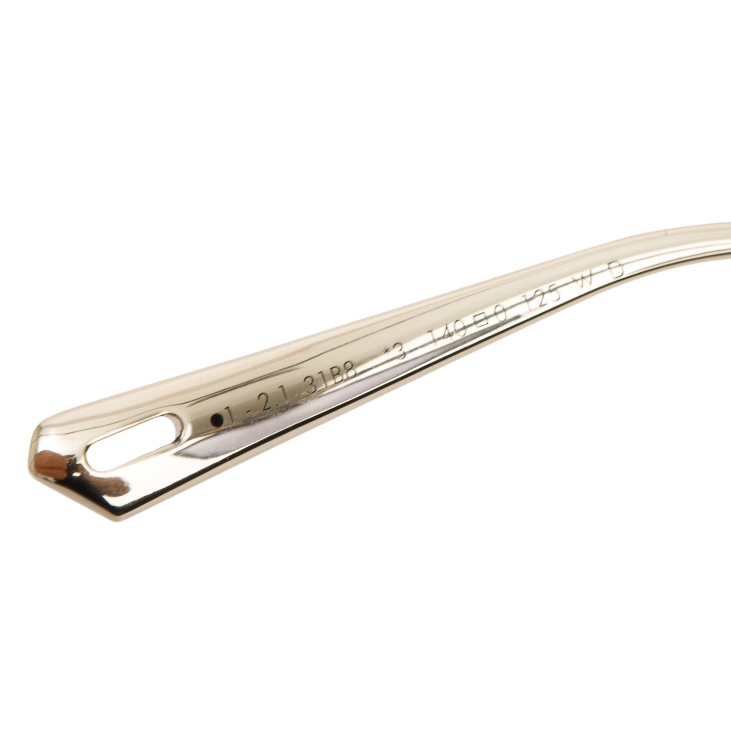 Christian Dior DiorClub M2U Oblique Mask Snglasses