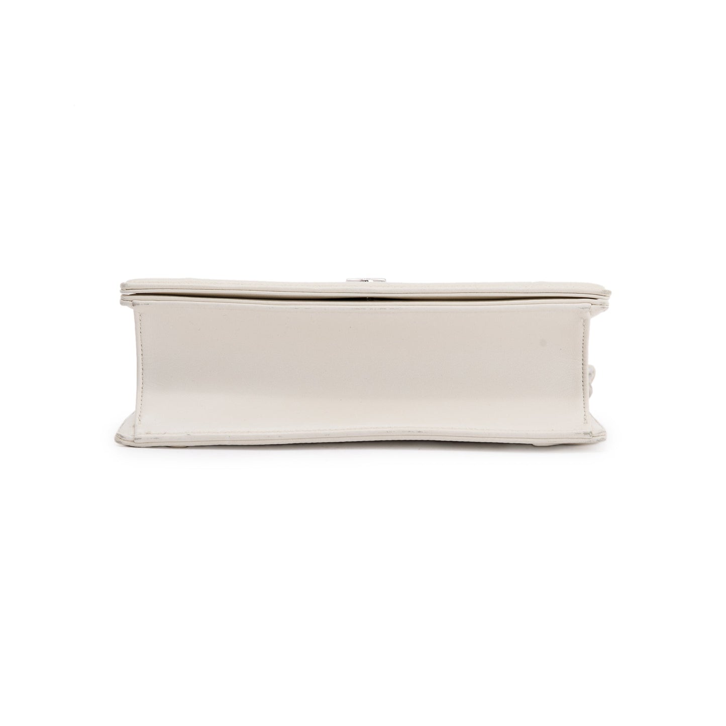 Christian Dior Medium Sequin Diorama Shoulder Bag