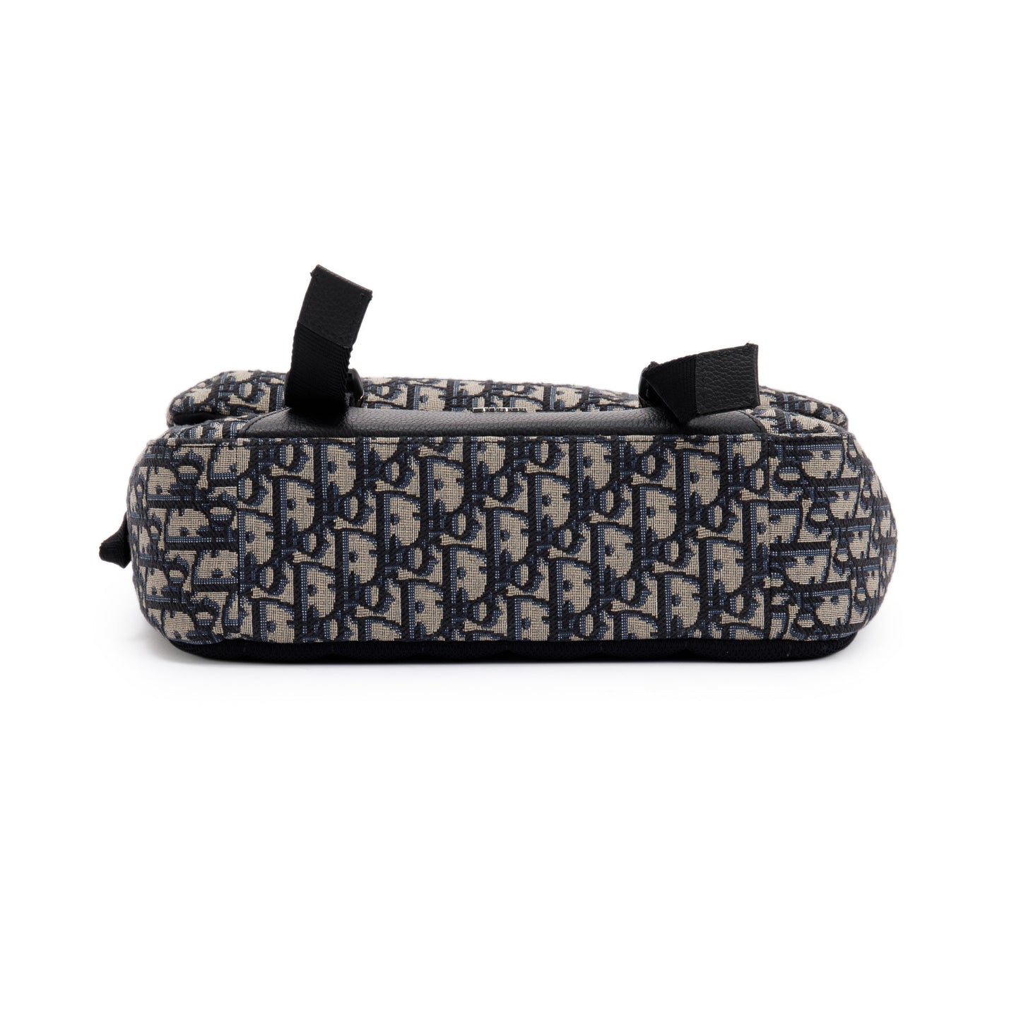 Christian Dior Oblique Explorer Messenger Bag