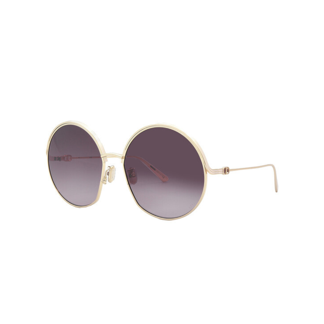Dior Sunglasses — EVERDIORR1