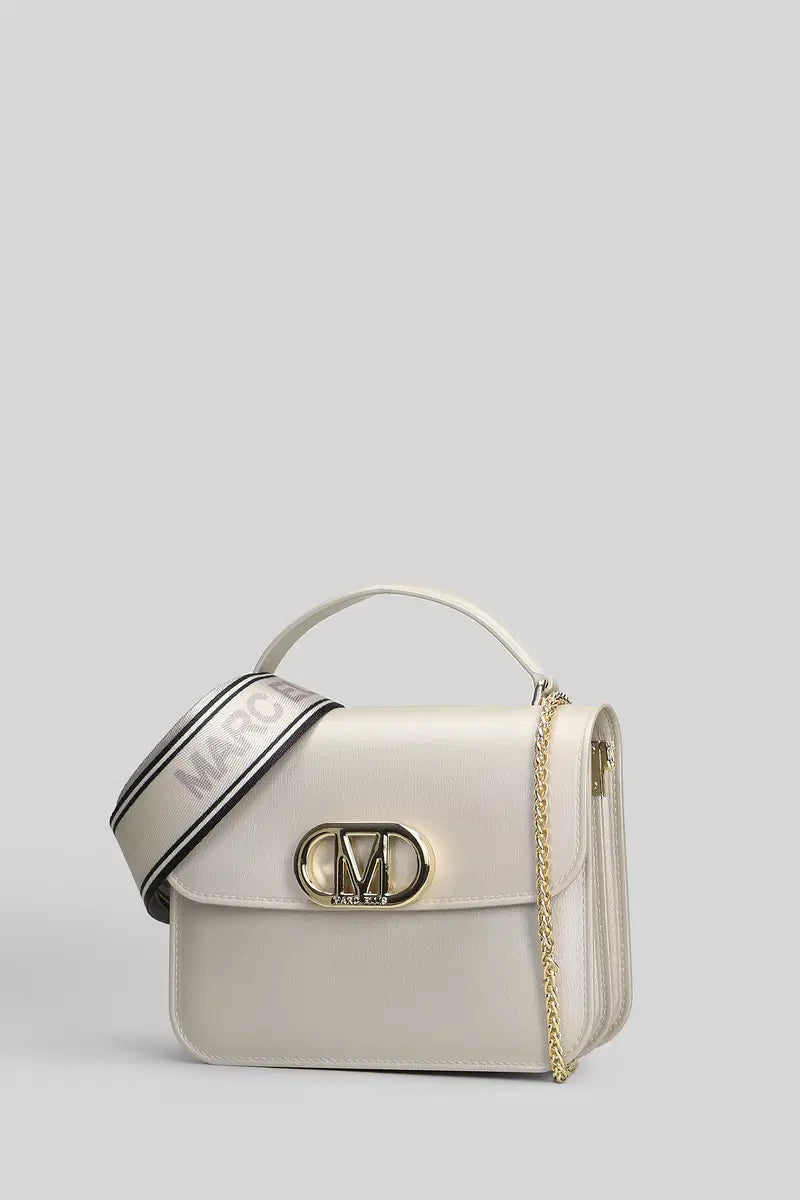 BORSA A MANO EAR