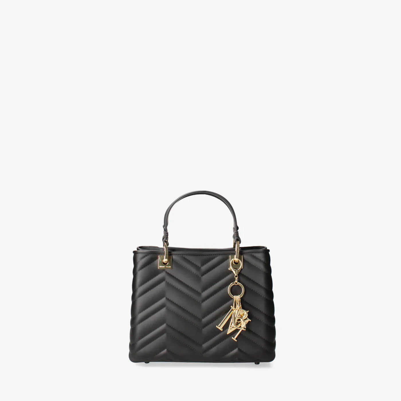 MARC ELLIS BORSA A MANO-KRISSY L