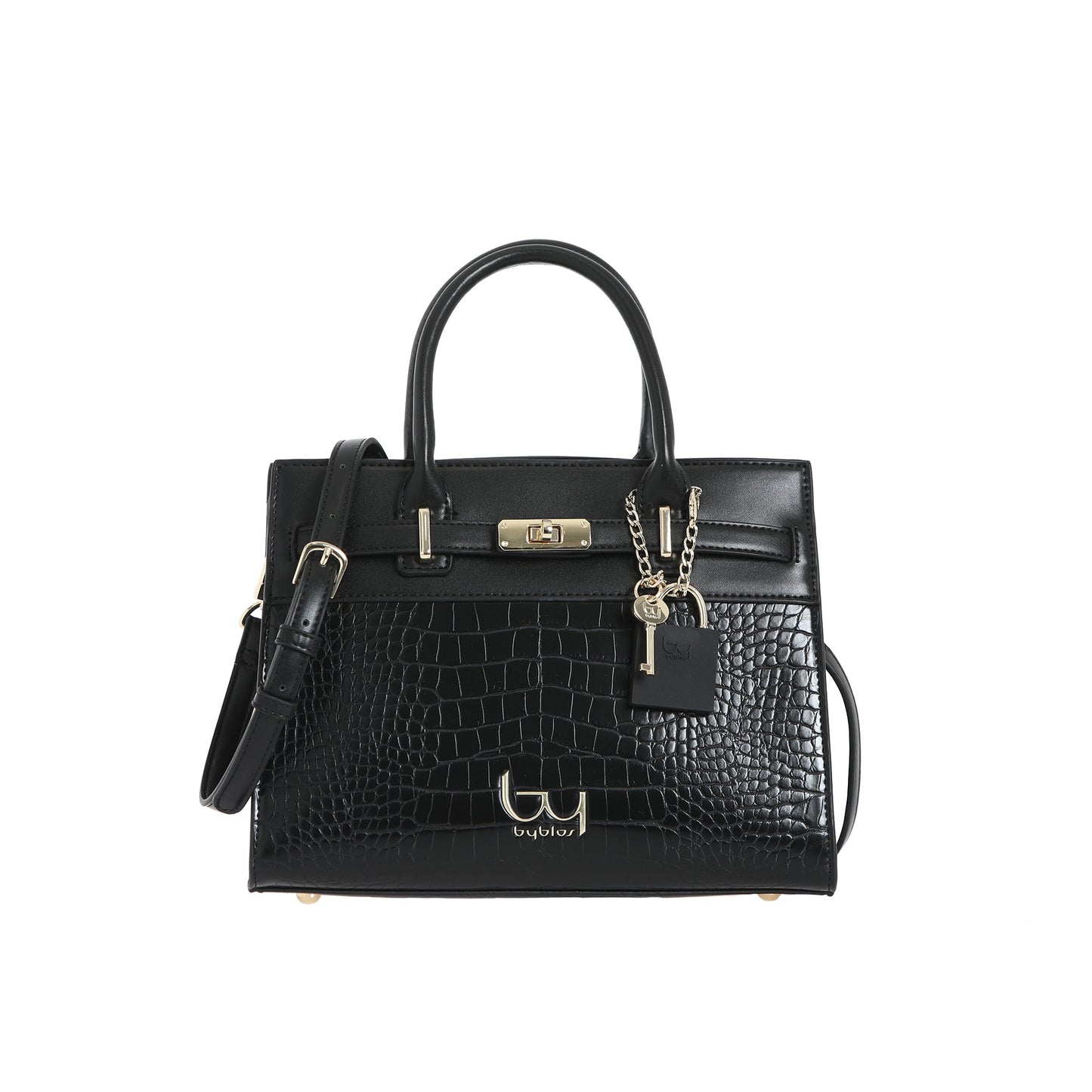 BORSA A MANO -LILY
