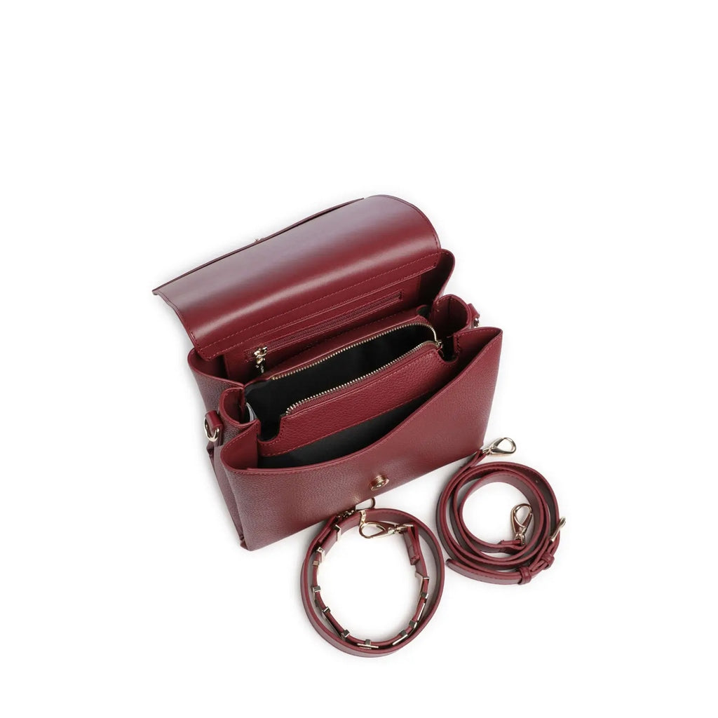 BORSA ALEXIA- MARIO VALENTINO