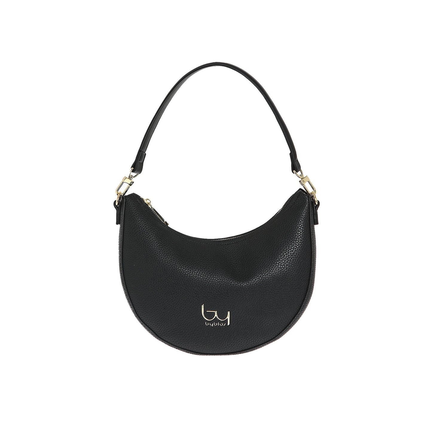 BORSA A SPALLA