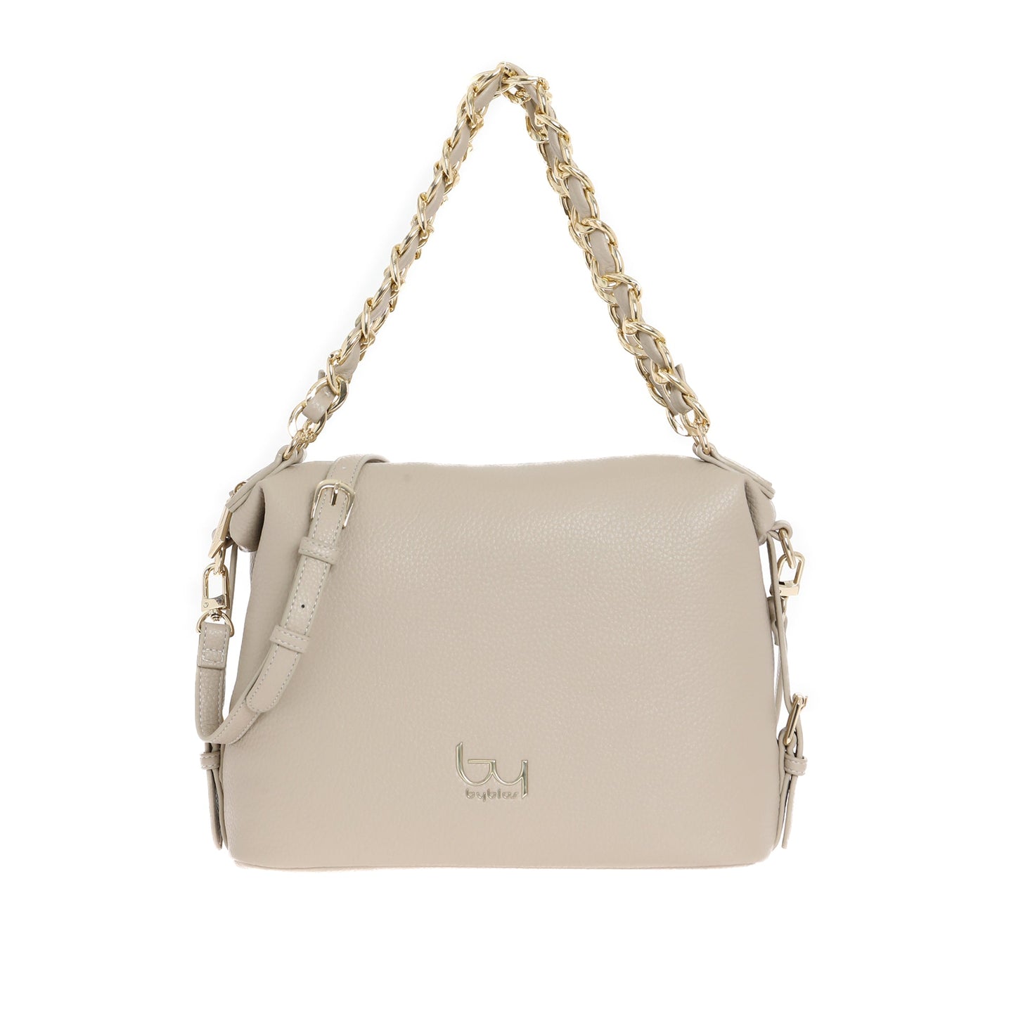 BORSA BYBLOS -MILA